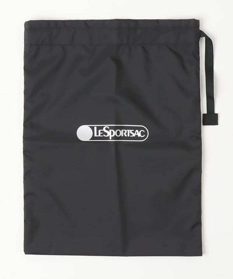 Amazon.co.jp: LeSportsac Gym Tote Bag Bag/2430 Women's Gravel C